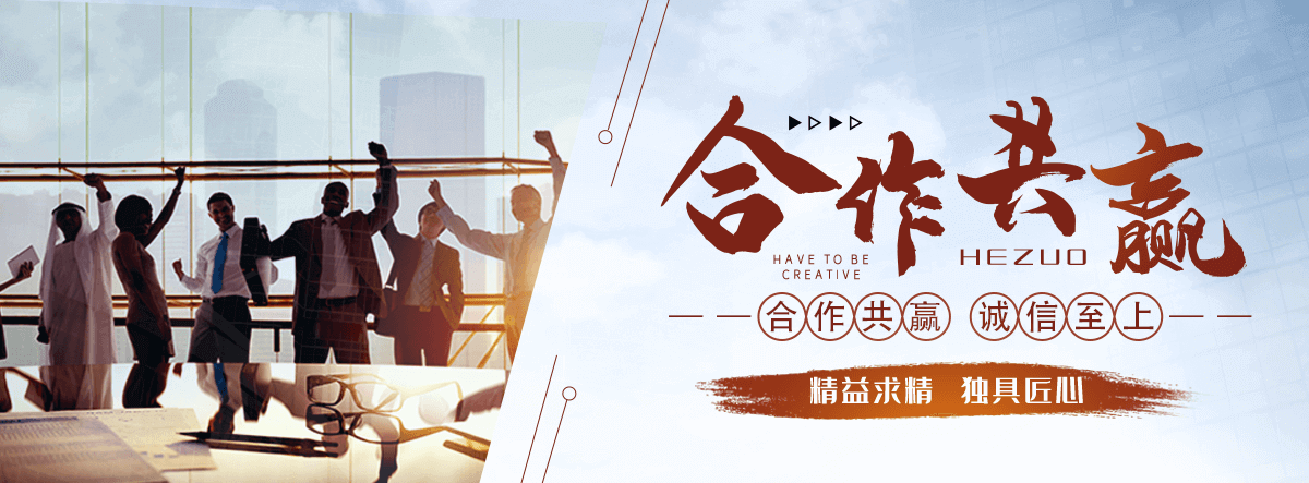 海安钢制闸门厂家